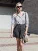 Hollywoodi gardrb Diane Kruger