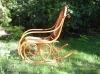 Hintaszk thonet