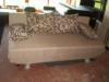 Npoly rugs kanap AKCIS