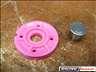 Fiat grande punto ablakemel javts manyag csszka bovden feljt kszlet www ablakemelok hu