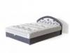 Akcis Safari 160x200 rugs franciagy