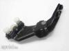 VW Caddy 2004 jobb tolajt kzps grg