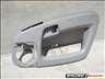Fiat Ducato Peugeot Boxer Citroen Jumper 2 darab els ajt krpit