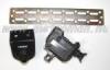 Csomagtr nyit motor tol