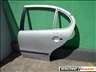Seat Leon ajt