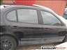 SEAT LEON TOLEDO AJT AJTK JOBB JOBBOS