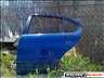 Seat Leon Toledo bal hts ajt