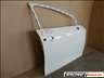 SEAT LEON jobb els ajt 2006 2014