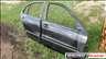 Seat Leon Toledo Jobb els hts ajt