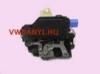 Jobb els Ajtzrszerkezet Polo 9N Cordoba Ibiza 2003 Gyri Oe szm 3B1837016BP 3B1837016S Gyrtmny j utngyrtott VW POLO 9N 2003 Jobb els ajtzr mikrokapcsolval Seat Cordoba 6L 2003 jobb els a