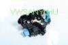 BAL HTS ZRSZERKEZET Elektromos Oe szm 7L0839015D Gyrtmny j Utngyrtott GOLF 5 TOURAN JETTA TOUAREG GOLF PLUS 2006 SKODA OCTAVIA II 1Z 2005