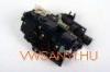 BAL HTS AJTZRSZERKEZET MIKROKAPCSOLVAL kzpontizras Authoz Oe szm 3B4839015A Gyrtmny uj utngyrtott VW PASSAT B5 B6 SKODA OCTAVIA BORA GOLF 4 SEAT LEON TOLEDO II