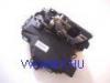 BAL ELS AJTZRSZERKEZET MIKROKAPCSOLVAL kzpontizras Authoz Oe szm 3B1837015A 3B1 837 015 A Gyrtmny uj utngyrtott VW PASSAT B5 1997 2000 VW PASSAT B6 3B 2001 2005 Bal els ajtzrszerkezet S
