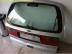 FORD GALAXY 1 9 TDI SEAT ALHAMBRA 1 9 TDI VOLKSWAGEN hts ajt zr kzponti vezrlje