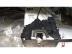 Citroen Jumper FIAT Ducato Peugeot Boxer III hts ajtzr gyri j elad