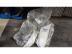 PEUGEOT 206Jobb els hts ajtzr
