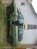 Renault Espace 3 bal hts ajt