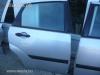 Ford Focus jobb hts ajt