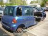 Fiat Multipla jobb hts ajt