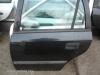 Opel Astra G bal hts ajt