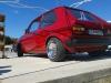 Volkswagen Golf I