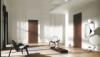 Villadora MODERN ETHNO furnros beltri ajt