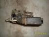 Peugeot 405 S1 bal hts ajt kzponti zr