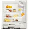 Zanussi ZUA 14020 SA  pult al pthet ht