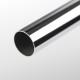 Krm oszlop 3 m es D 50 mm