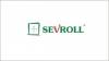 Sevroll tolajt rendszerek