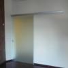 AGILE 150 DORMA Tolajt szett 950 mm ajtszlessgig falra szerelhet