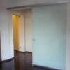 AGILE 150 DORMA Tolajt szett 1450 mm ajtszlessgig falra szerelhet