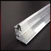 Tolajt foganty profil 1220 3fm Aluminium