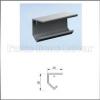 Sevroll Saturn ST20 tolajt vasalat 1000mm ajtszlessg