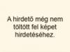 zleti ingatlan trovo Prkny