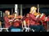 A Mria Valria Hd jjptsnek 10 ves vfordulja Prkny Esztergom PEPI 2011 09 23 Dorogi zeneiskola msora