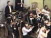 Dorog Esztergom Nyergesjfalu Prkny Sturovo zeneiskolsai Hardiman Lord of The Dance