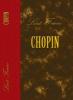 Liszt Ferenc Chopin