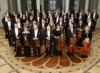 A Chopin v magyarorszgi programsorozatnak vzr koncertje egyben a 2011 es Liszt vet ellegezi