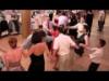 A prknyi Royal zenekar elrhetsge fellpsek rendelse Tth Csaba 0915 362 017 Smson Tams 0907 797 192 A felvtelt a DuoVideo ksztette http www facebook com duovideo http duovideo sk