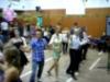 Miroslav Krle a Horvt Iskola szreti bl JUICE team zenekar Orkestar JUICE Hungary Baranya Mohcs Pcs Lakodalom Bl Fesztivl Party KIZRLAG L