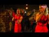 Lakodalmas zenekar Pcs Baranya First Party Band