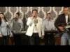 Download Slger Tib Plinka dal MP3 song and Music Video
