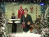 Download SZIVRVNY EGYTTES Plinka Dal Magna Cum Laude MP3 song and Music Video