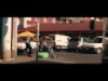 Download Gringo Sztr Plinka Sunrise HD Hivatalos klip MP3 song and Music Video