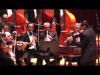 Pannon Zenekar J Offenbach Orpheus