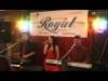 Royal Team videoklipp 2012 Ma nrl lmodtam lakodalmas mulats zenekar Szatmrnmeti