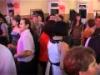 Royal Team video 2011 Hazamegyek olyan bulit twist lakodalmas zenekar Szatmrnmeti