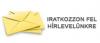 Redny hrlevl1