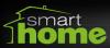 SmartHome motoros redny